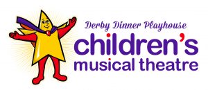 Derby Dinner Playhouse Schedule 2022 Alice In Wonderland | Derby Dinner Playhouse
