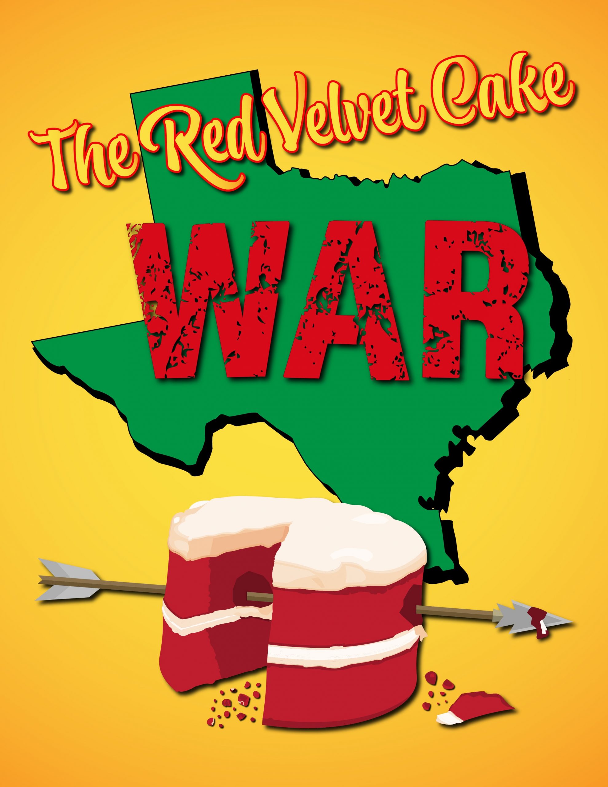 Derby Dinner Playhouse Schedule 2022