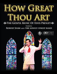 How-Great-Thou-Art-Image copy