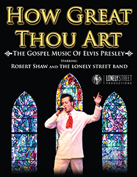 How-Great-Thou-Art