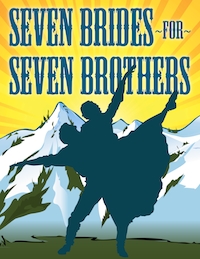 Seven-Brides-Color-Logo