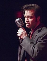 Shaw_color photo