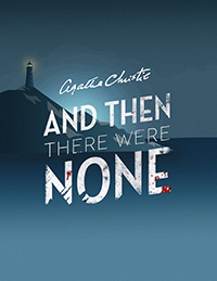And Then There Were None