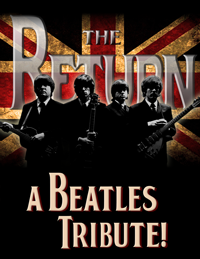 beatle-tribute