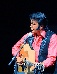 eddie_miles