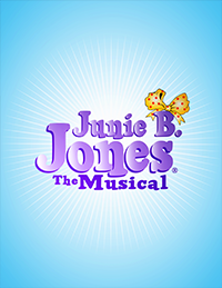 junieB