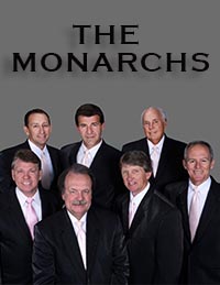 monarchs_new