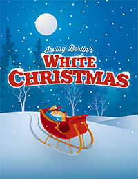 White Christmas