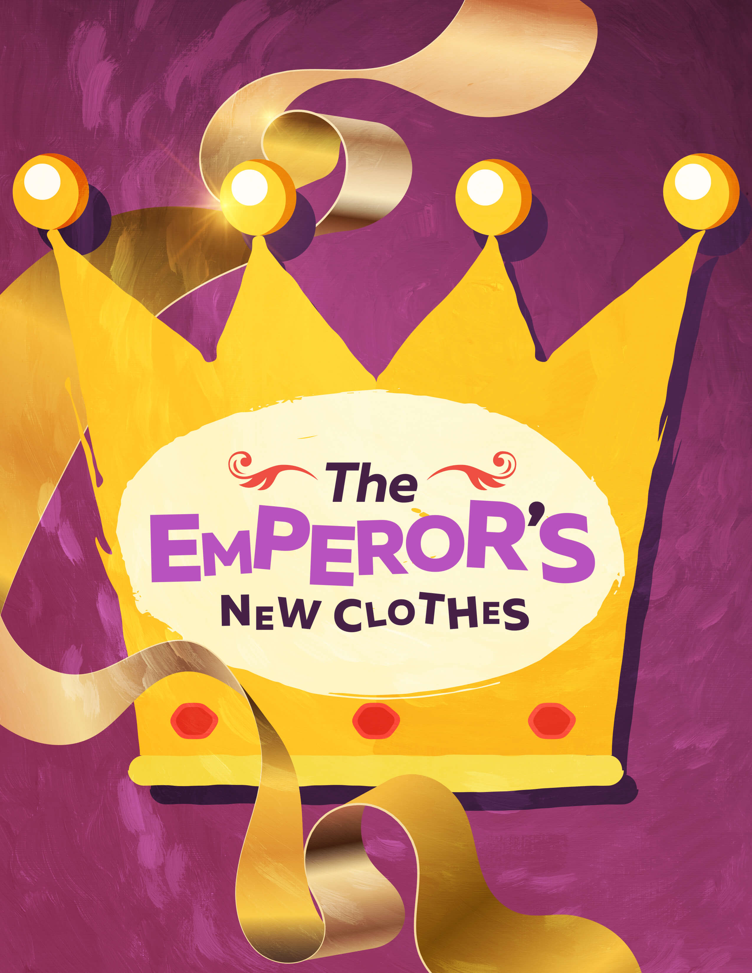 student-matinees-derby-dinner-playhouse