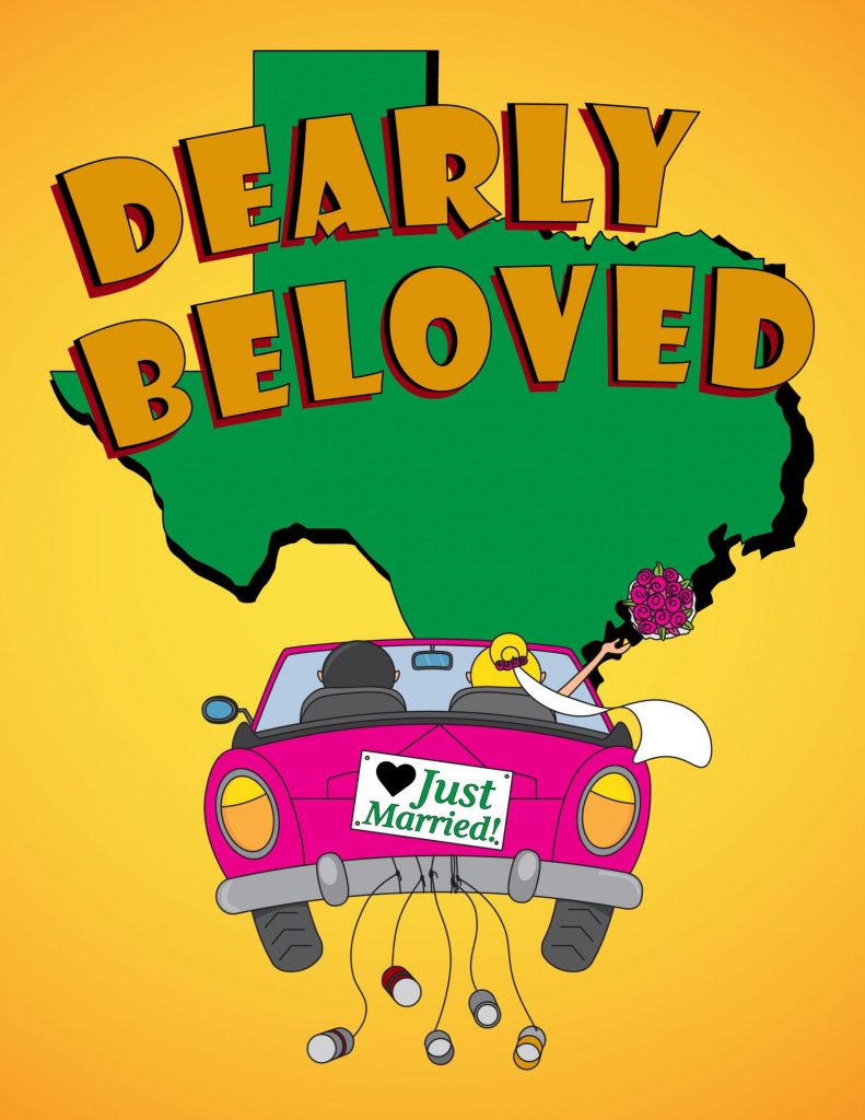 Derby Dinner Playhouse