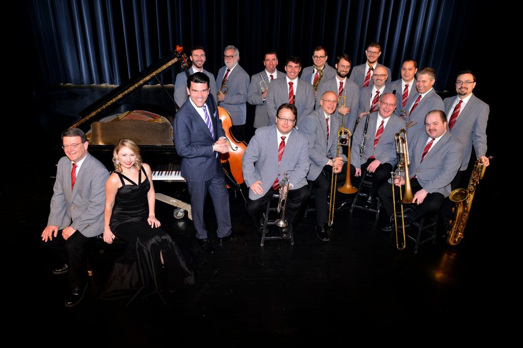 Derby Dinner Playhouse