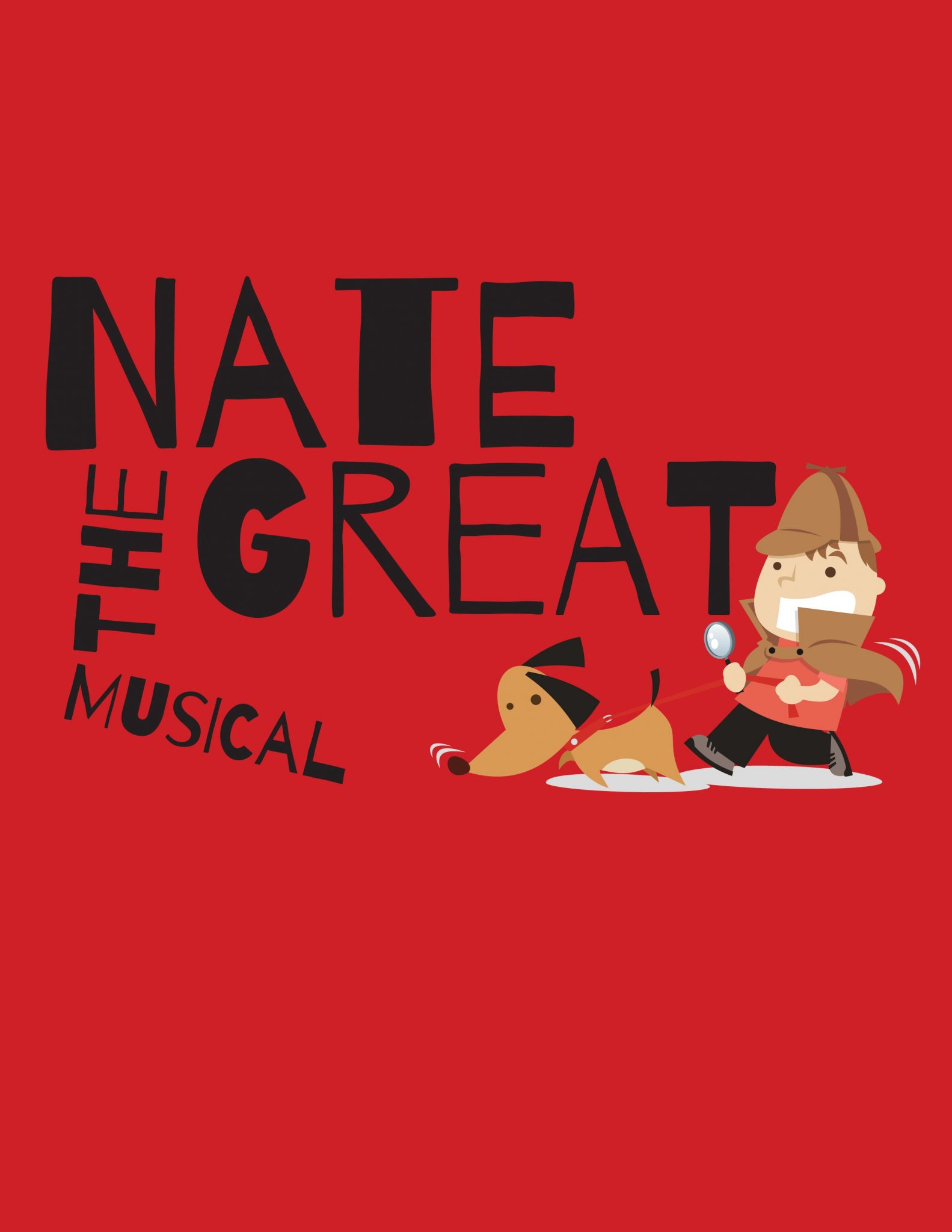 Derby Dinner Playhouse