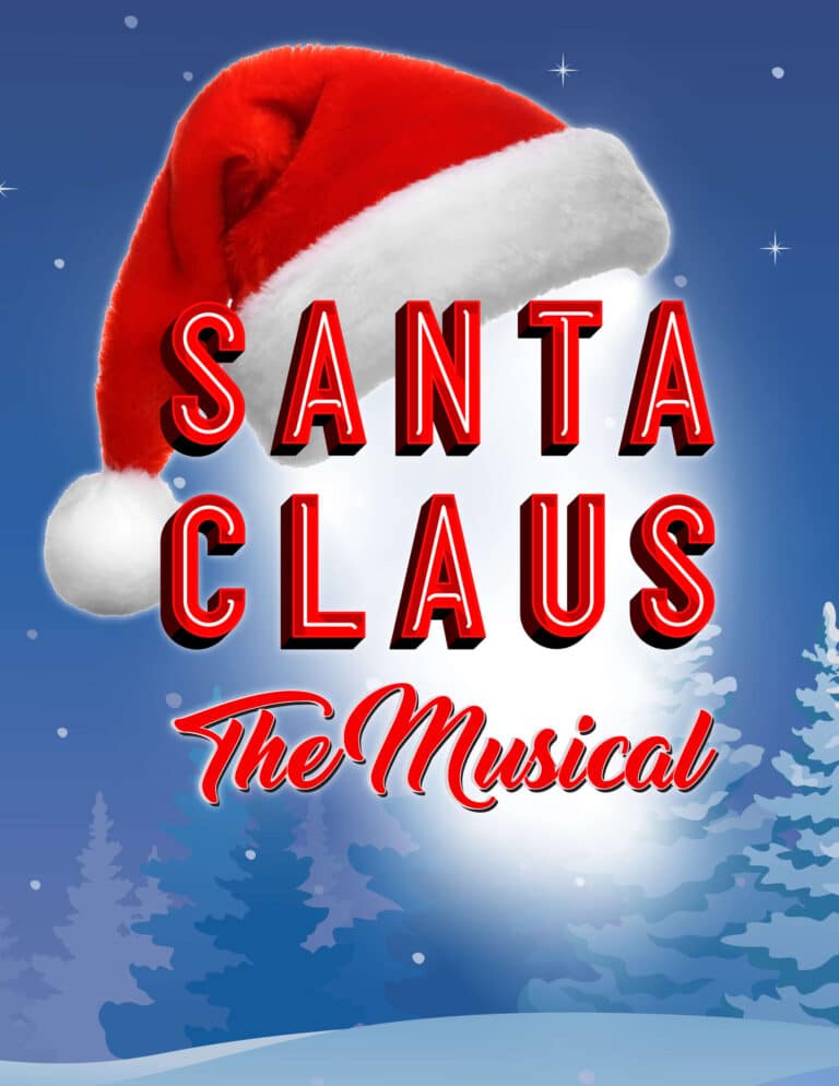 Derby Dinner Playhouse derby-dinner-playhouse