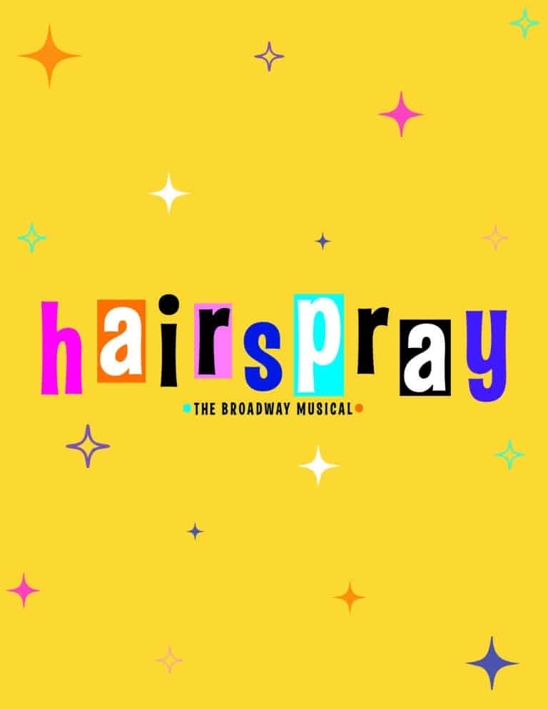 hairspray-derby-dinner-playhouse